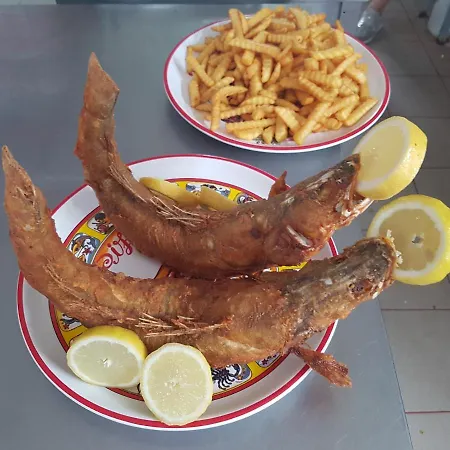 Luxury In Balatonalmadi, Almadi Lux I - Ocean Blue アパート