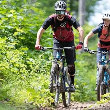 Luxury In Balatonalmadi, Almadi Lux I - Ocean Blue *