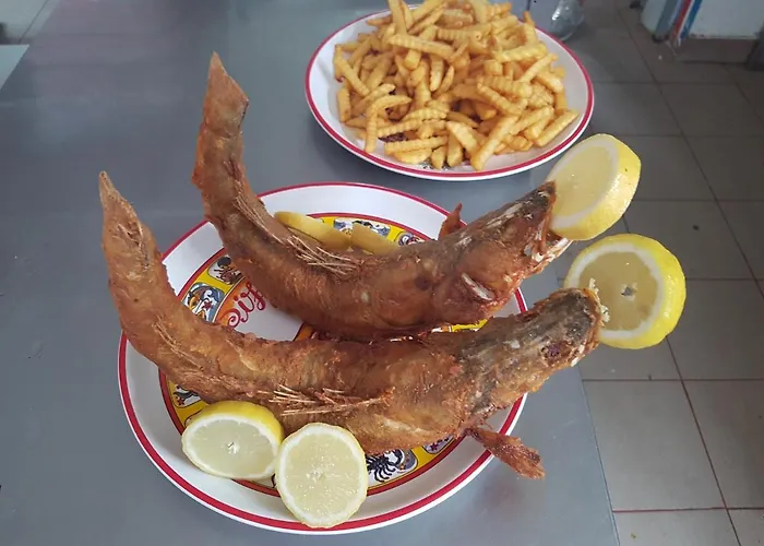 Luxury In Balatonalmadi, Almadi Lux I - Ocean Blue Daire