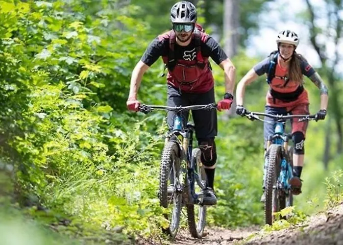 Luxury In Balatonalmadi, Almadi Lux I - Ocean Blue *